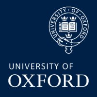 Participants Wanted for Two-Week Mindfulness Study – Applications Closed