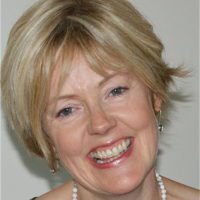 New mindfulness book inspires OMC healthcare masterclass
