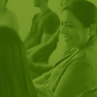 Do you aspire to teach MBCT?