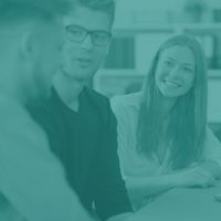 2018 MBCT Summer School Bursary Scheme and 2018 MBCT Accessibility Fund