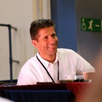 Willem Kuyken comments on happiness at work in the Guardian