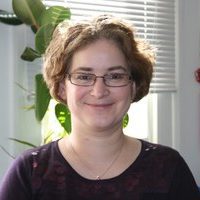 Implementation Matters: Mindfulness in schools