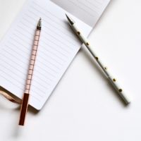 Mindfulness in Everyday Life – Developing a ‘To Be’ List by Liz Lord, MYRIAD School Liaison at the OMC