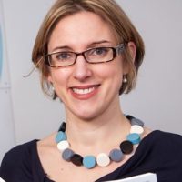 Professor Sarah-Jayne Blakemore wins Royal Society Prize