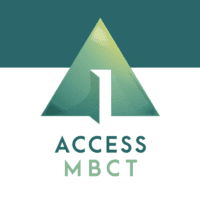 Reflections on ACCESS MBCT’s First Year of Service, by Zindel Segal