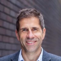 Willem Kuyken