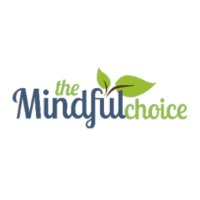 OMC Funded Accessibility Projects – The Mindful Choice