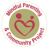 OMC Funded Accessibility Projects – The Mindfulness for Parents and Community Project