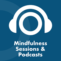 Online Sessions & Podcasts – #1 Finding Steadiness in Uncertain Times