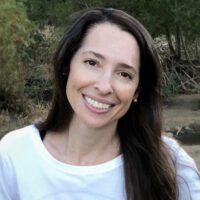Learning, Practicing, Connecting: The OMC Summer School – By Laura Thompson