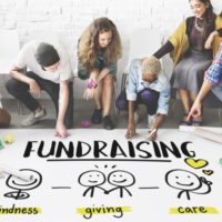 Fundraising and Grant Capture Support – Opportunities to join our team!