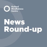 News Round-Up Tuesday 3rd November