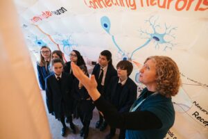 The MYRIAD project – free legacy resources now available to download