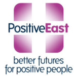 New MBCT Teacher Training Programme in London in collaboration with Positive East