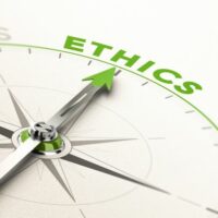 The Oxford Mindfulness Centre’s Guiding Ethical Principles