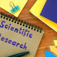 Mindfulness: Taking it Further – Research Funded Courses