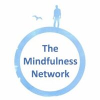 The importance of mindfulness-based supervision for teachers
