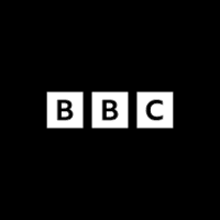 Oxford Mindfulness speaks to BBC Radio