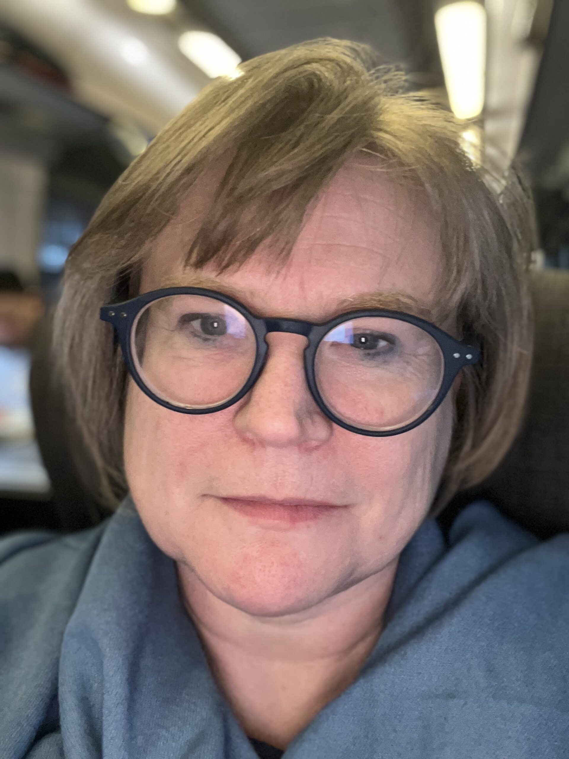 Sophie Jane Miller Oxford Mindfulness Foundation